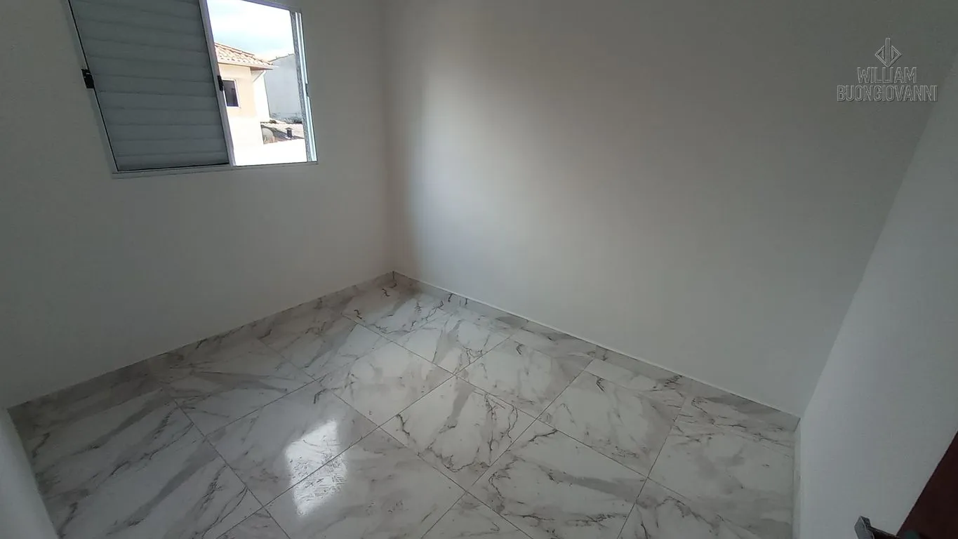 Imagem SOBRADO À VENDA - TUDE BASTOS