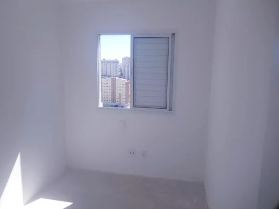 Imagem Apartamento para Venda em Santo André / SP no bairro Jardim