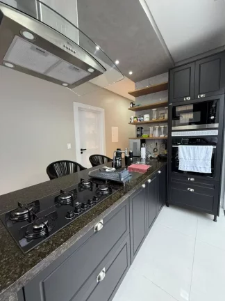 Imagem CASA RESIDENCIAL em MANAUS - AM, PONTA NEGRA
