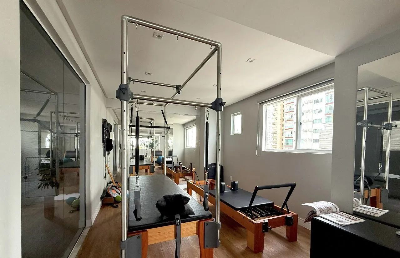 Imagem Apartamento com vista para o mar à venda com 102.15m2 por R$ 3.392.000,00