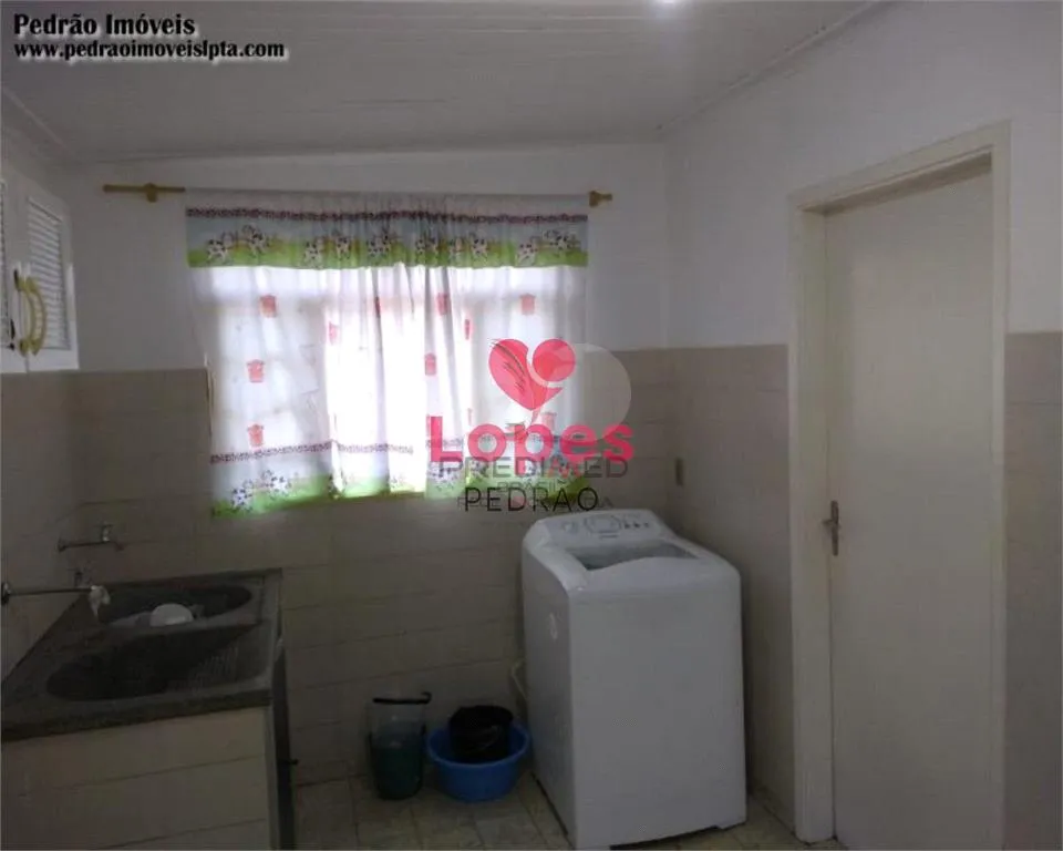 Imagem Casa de 3 quartos, 317m² no bairro Jardim Morumbi, em Lençóis Paulista