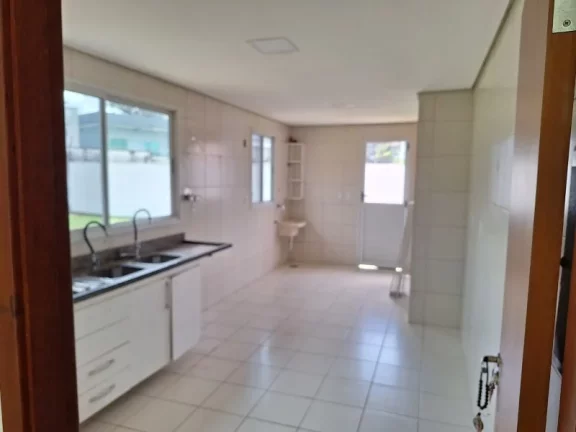 Imagem CASA RESIDENCIAL em MANAUS - AM, PONTA NEGRA