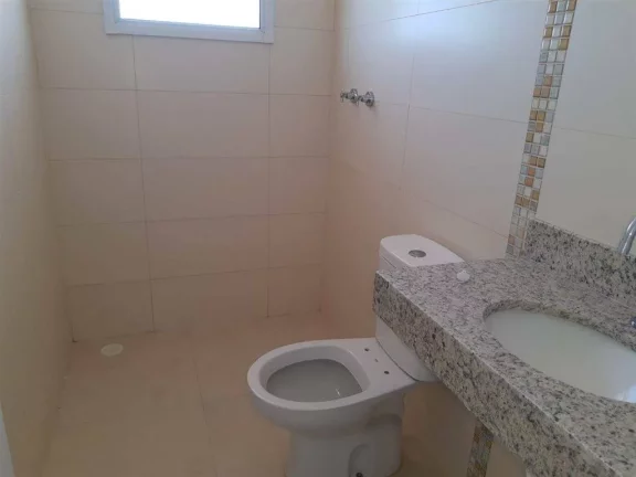 Imagem Apartamento com 3 dorms, Aviação, Praia Grande - R$ 2.7 mi, Cod: 68