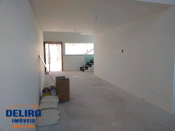 Imagem Casa à venda em Mairiporã, aceita financiamento bancário.