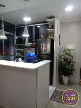 Imagem Apartamento para Alugar em Vila Carrão, São Paulo - SP