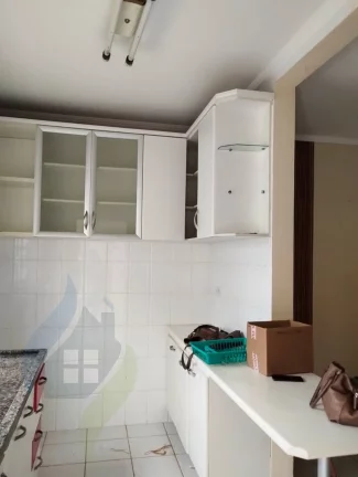 Imagem Casa de condomínio de 2 dormitórios, 2 banheiros e 1 vaga de 80,00 m² em Mongaguá