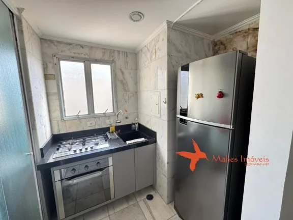 Imagem Apartamento à venda em Pinheiros, São Paulo-SP: 1 quarto, 1 sala, 1 banheiro, 1 vaga de garagem, 42m² de área. Venha conferir!