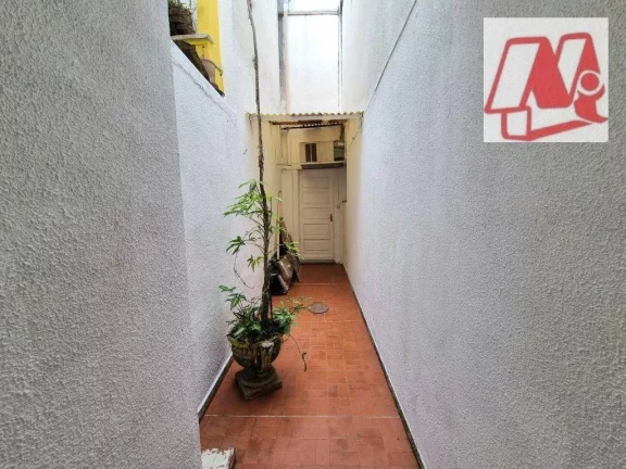 Imagem Casa para alugar, 265 m² por R$ 16.673,04/mês - Rio Branco - Porto Alegre/RS