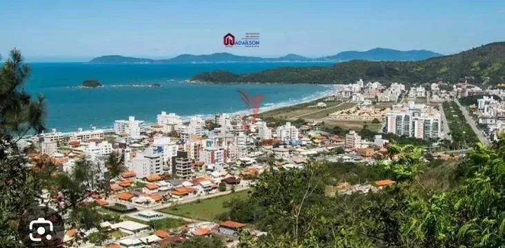 Imagem Residencial Dumar Aptos com 2 Quartos à venda,- Palmas do Arvoredo Governador Celso Ramos