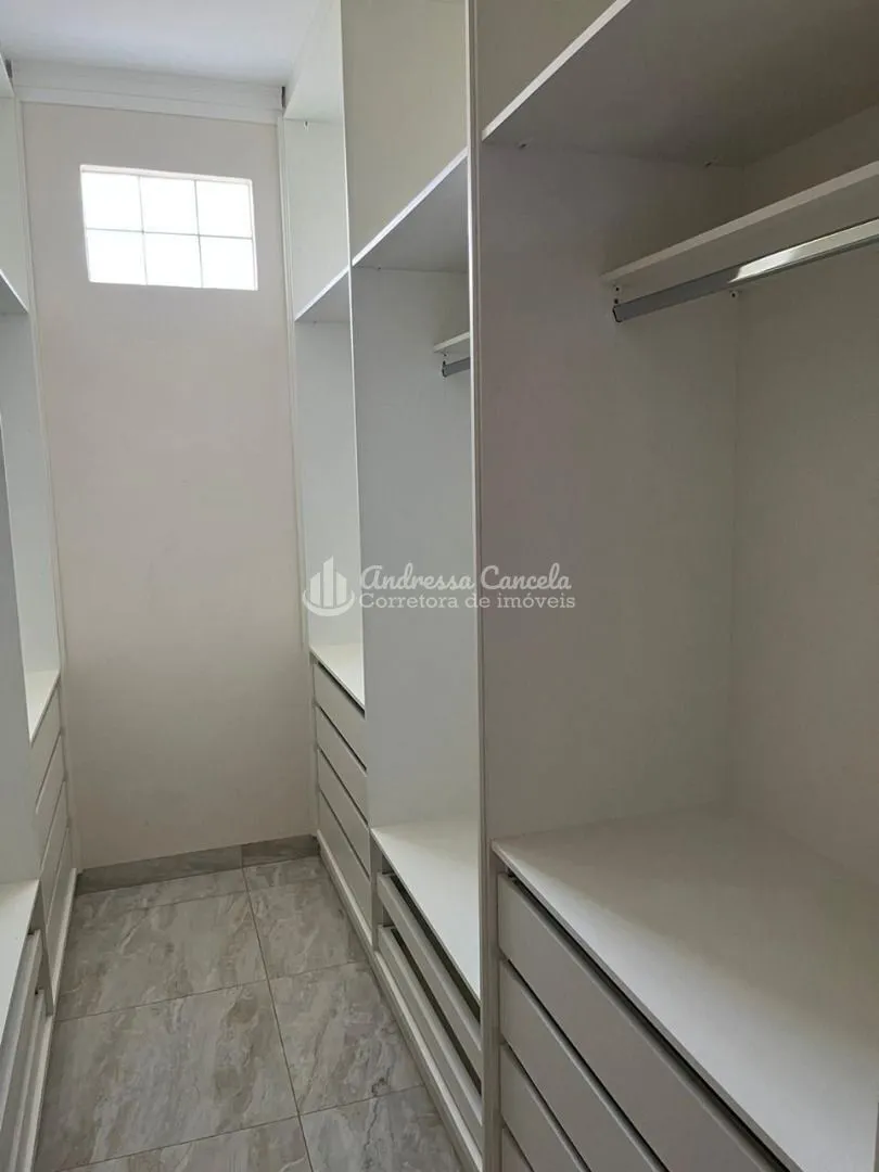 Imagem Bella Vitta Monte Líbano - Casa com 3 dormitórios à venda, 170 m² por R$ 730.000,00 - Condomínio Bella Vitta - Bady Bassitt/SP