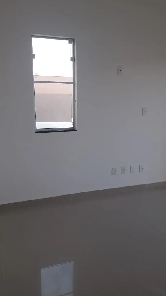 Imagem Casa à venda 3 Quartos, 1 Suite, 4 Vagas, 258M², Campo Alegre, Pindamonhangaba - SP | Condomínio Moema Ville