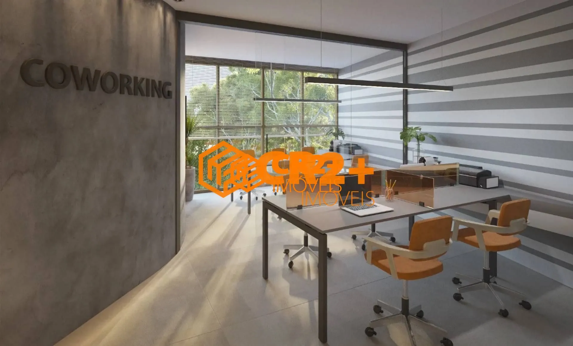 Imagem Apartamento a Venda de 56m² com 2 quartos 1 suíte na Caxangá em Recife