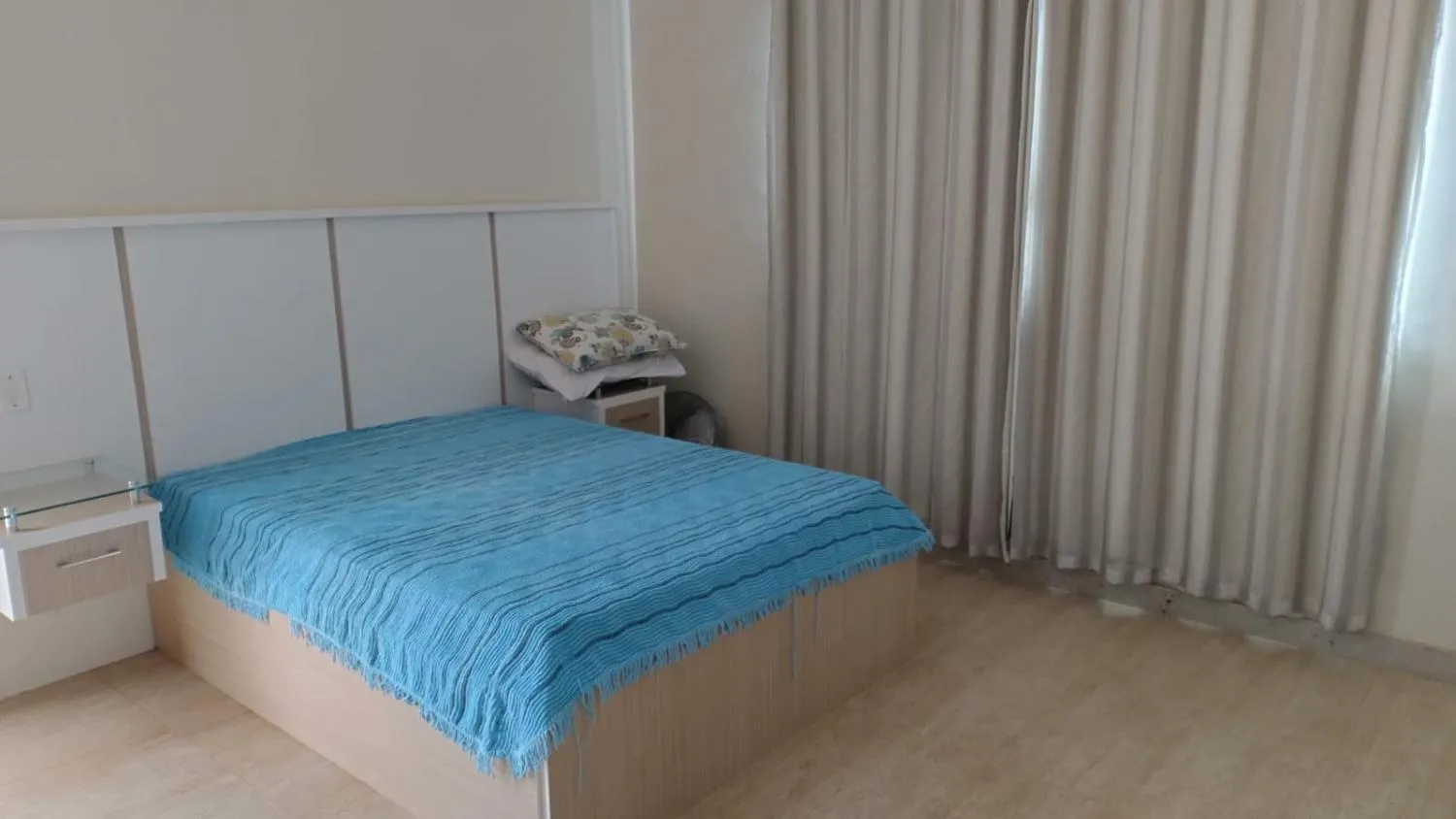 Imagem Vendo lindíssima chácara em Rio Manso com 720 m² de terreno.