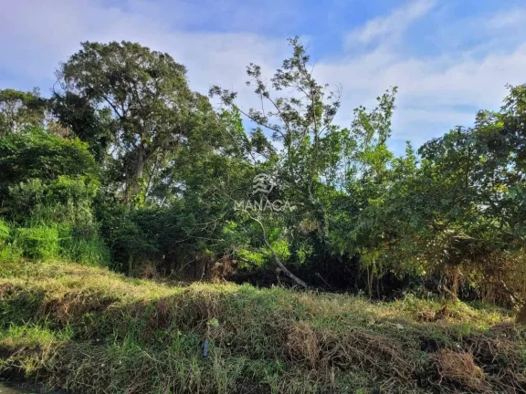 Imagem Terreno 405.90 m² em Barra Velha para VENDA
