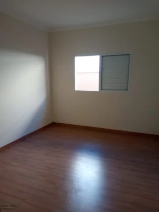 Imagem CASA RESIDENCIAL em POÇOS DE CALDAS - MG, SANTA ÂNGELA