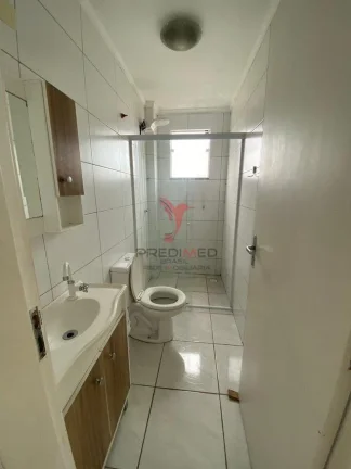 Imagem Apartamento para venda,de 2 Quartos em Itapema, Bairro Morretes