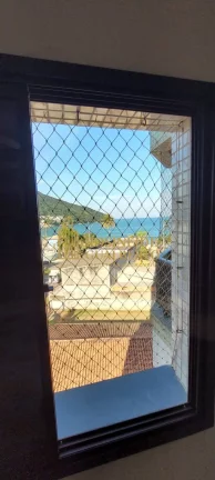 Imagem Apartamento 3 dormitórios 98 m² Martim de Sá - Caraguatatuba