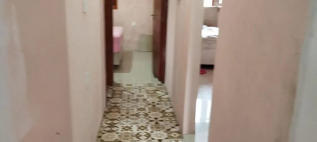 Imagem Casa de 2 dormitório à venda no Bairro Humaitá - Porto Alegre