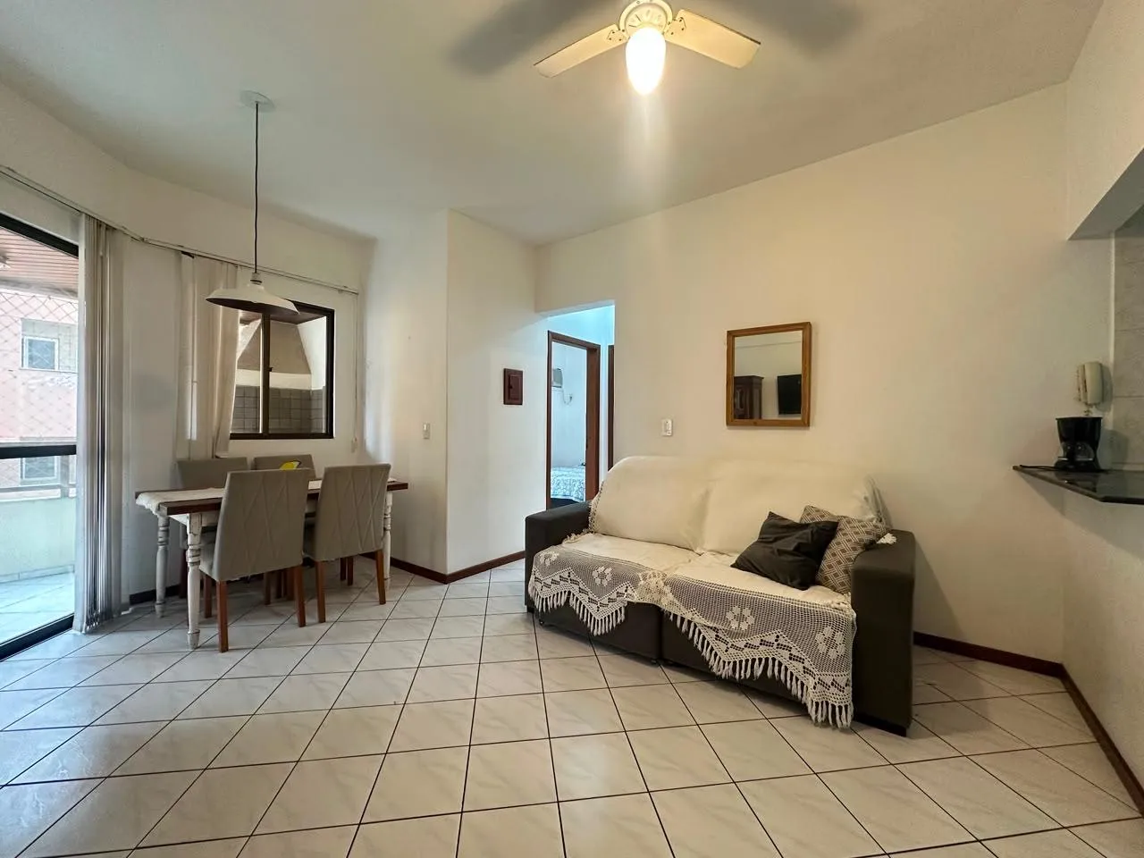 Imagem Apartamento à venda com 73m2 por R$ 800.000,00