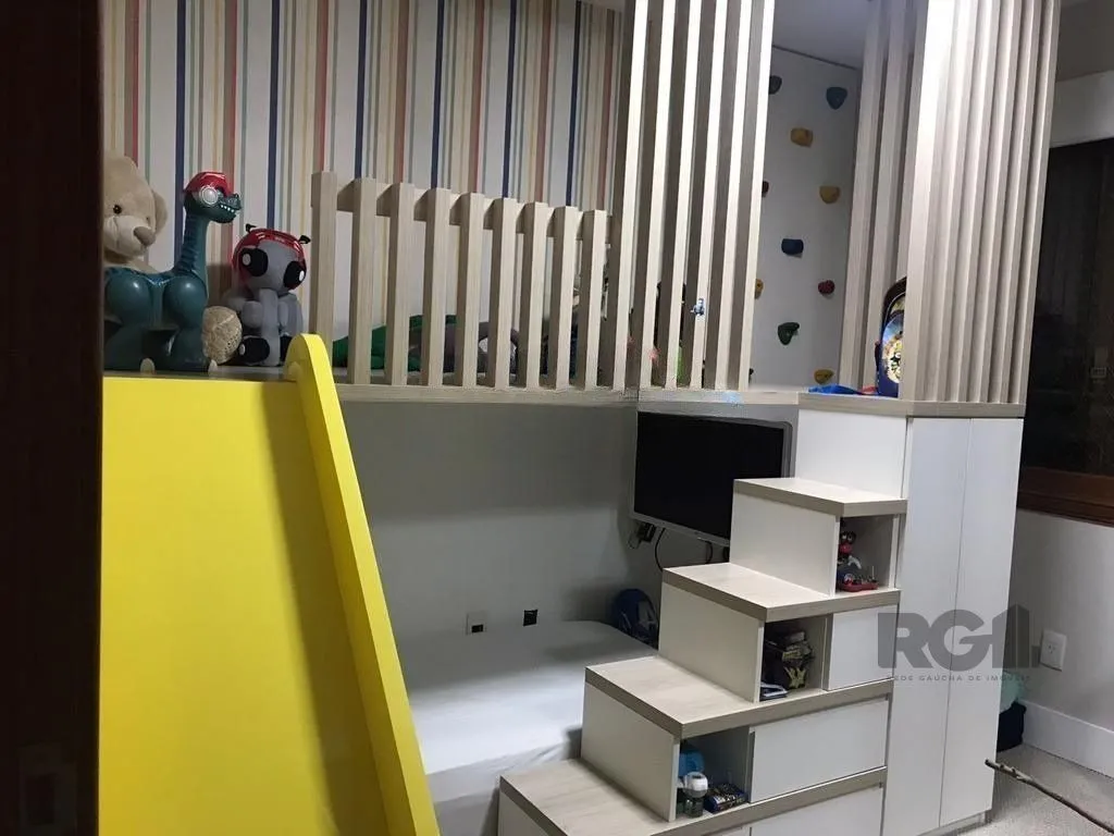 Imagem Apartamento para Venda - 150.73m², 3 dormitórios, sendo 1 suites, 2 vagas - Jardim Itu