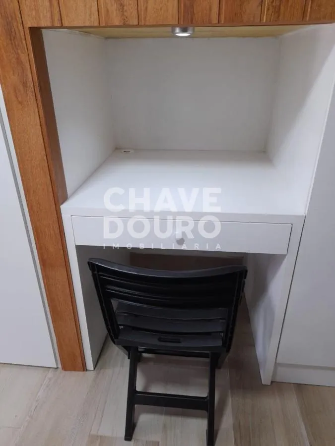 Imagem Loft a venda junto à Faculdade no Alto em Teresópolis RJ!