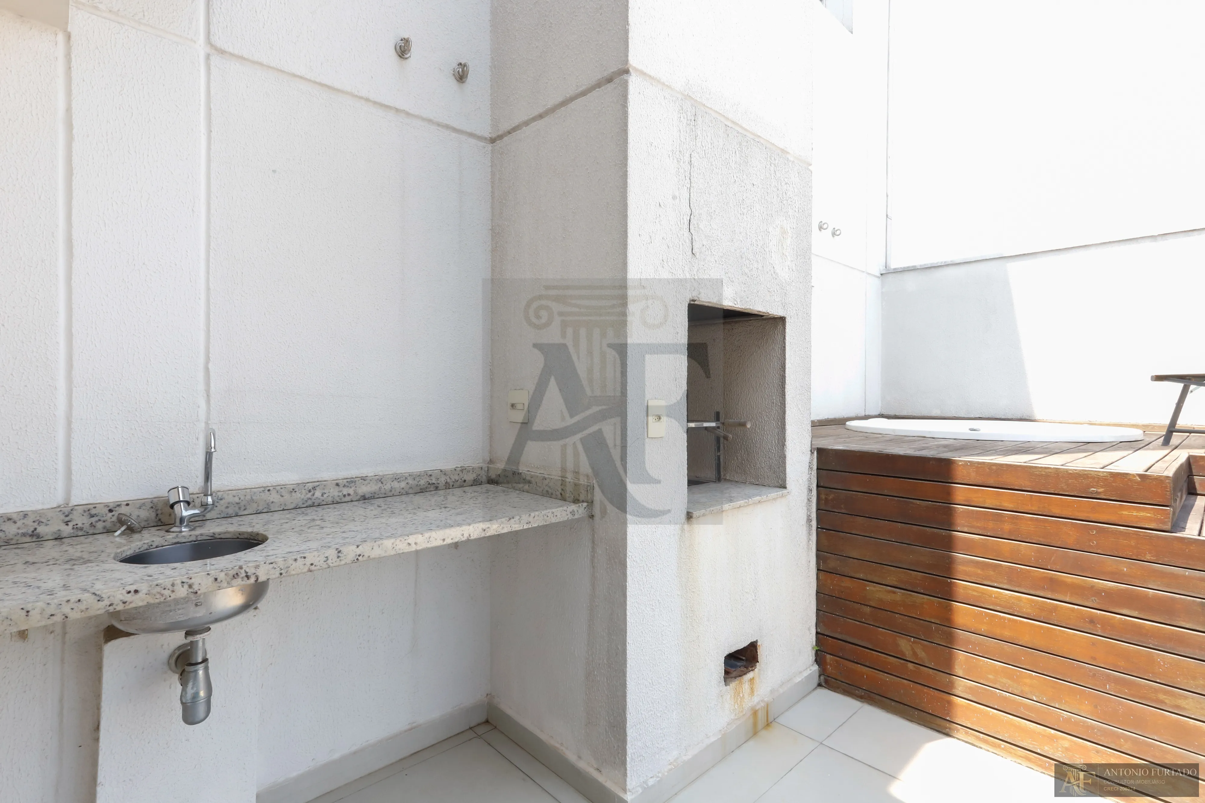 Imagem Apartamento à venda em Vila Gomes Cardim, São Paulo