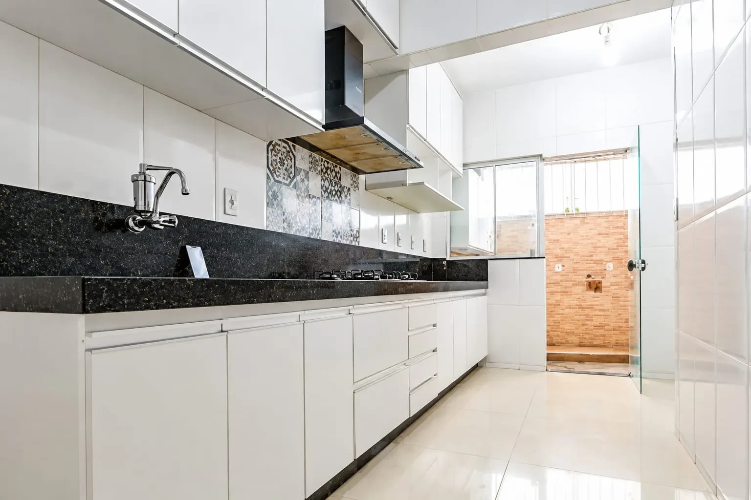 Imagem Casa com 3 Quartos à Venda, 90 m² em Santa Amélia - Belo Horizonte