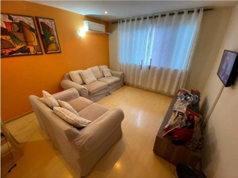 Imagem Apartamento com 2 Quartos à Venda, 102 m² em Pechincha - Rio de Janeiro