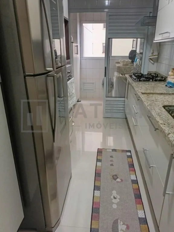 Imagem Apartamento com 3 dormitórios à venda, 97 m² por R$ 1.202.127,00 - Mooca - São Paulo/SP