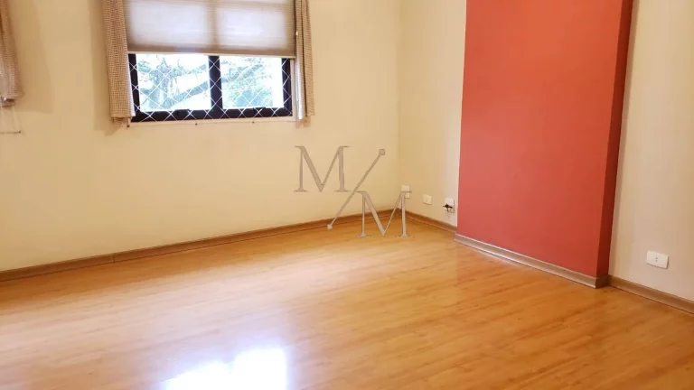 Imagem Apartamento 3 dormitórios, suíte, escritório, dep completa no Boqueirão.