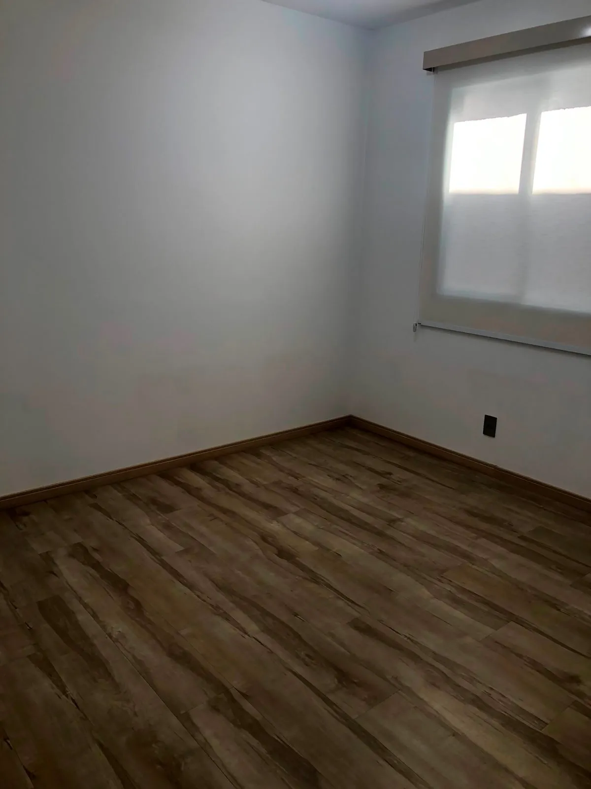 Imagem Apartamento para venda em Vila Gumercindo com 2 quartos, 50m2