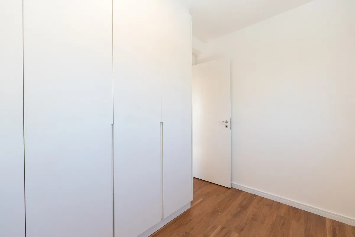 Imagem Apartamento para venda em Jardim Marajoara com 2 quartos, sendo 1 suíte, 61m2