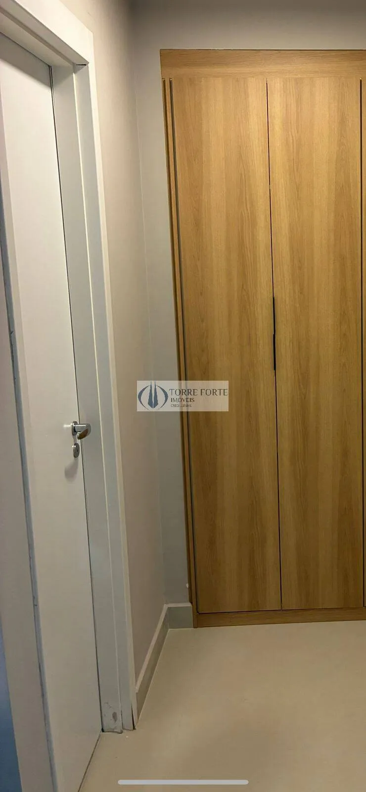 Imagem Lindo Apartamento com 3 dormitórios 2 Vagas de Garagem em Perdizes