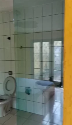 Imagem Casa com 3 dorms, Caiçara, Praia Grande - R$ 480 mil, Cod: 2616