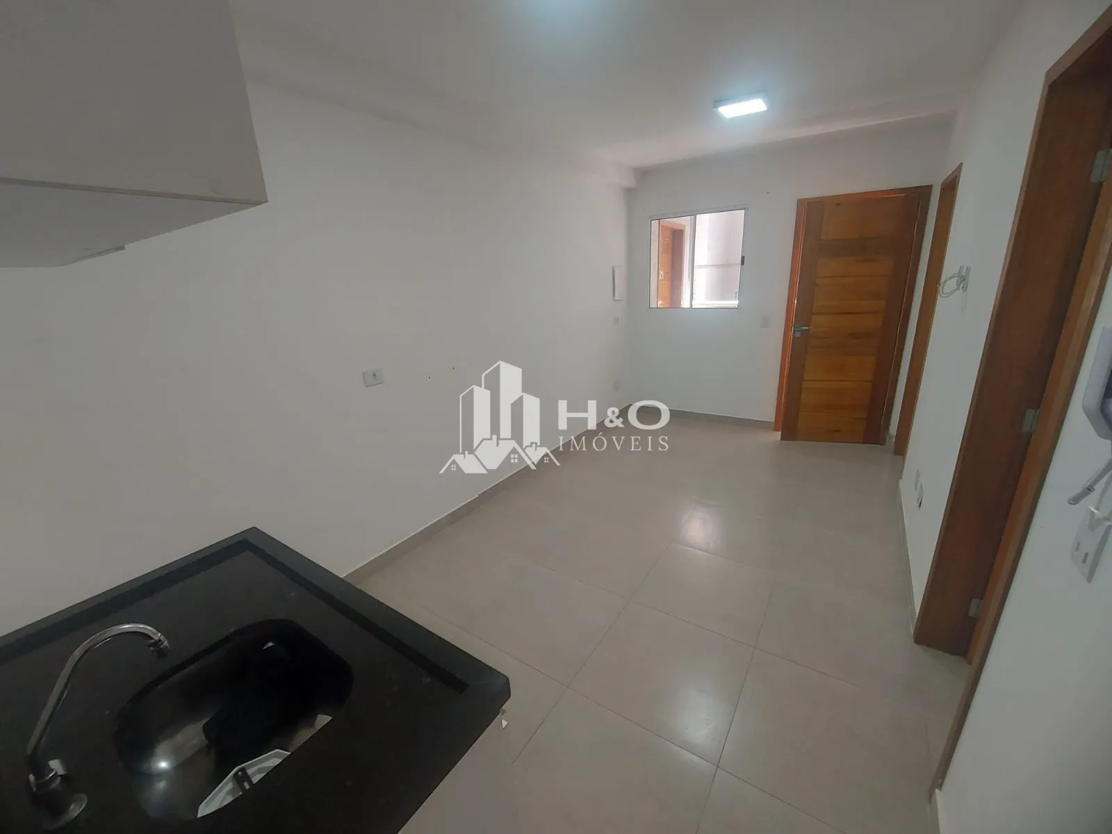 Imagem Apartamento à Venda - 2 Dormitórios, 1 Vaga - 700m do Metrô Vila Matilde | Oportunidade Única