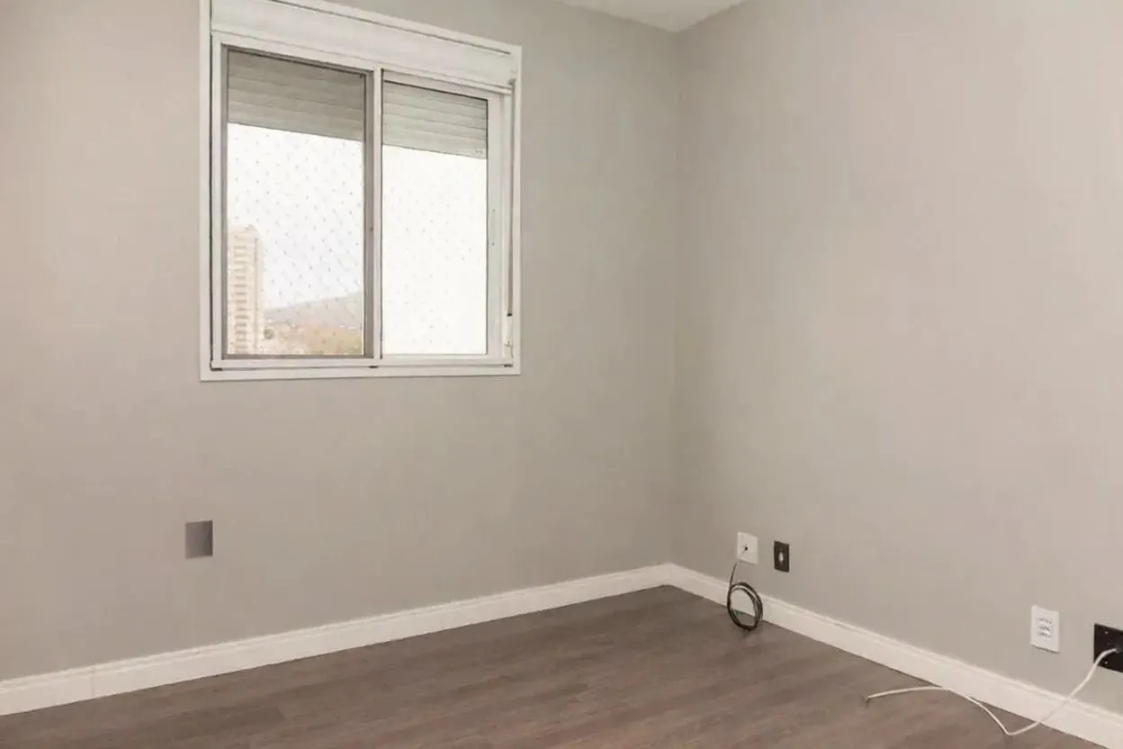 Imagem Apartamento 3 dorms à venda Avenida Ipiranga - Porto Alegre