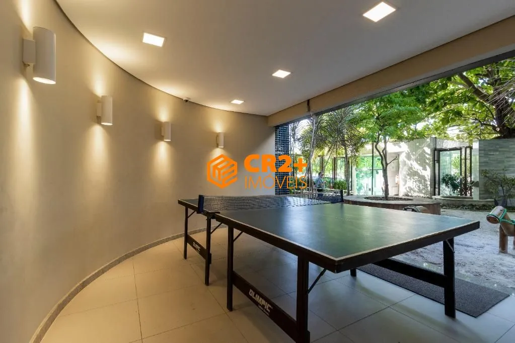 Imagem APARTAMENTO BOA VIAGEM- 3 QUARTOS- 1 SUITE - 81M2 - 02 GARAGENS