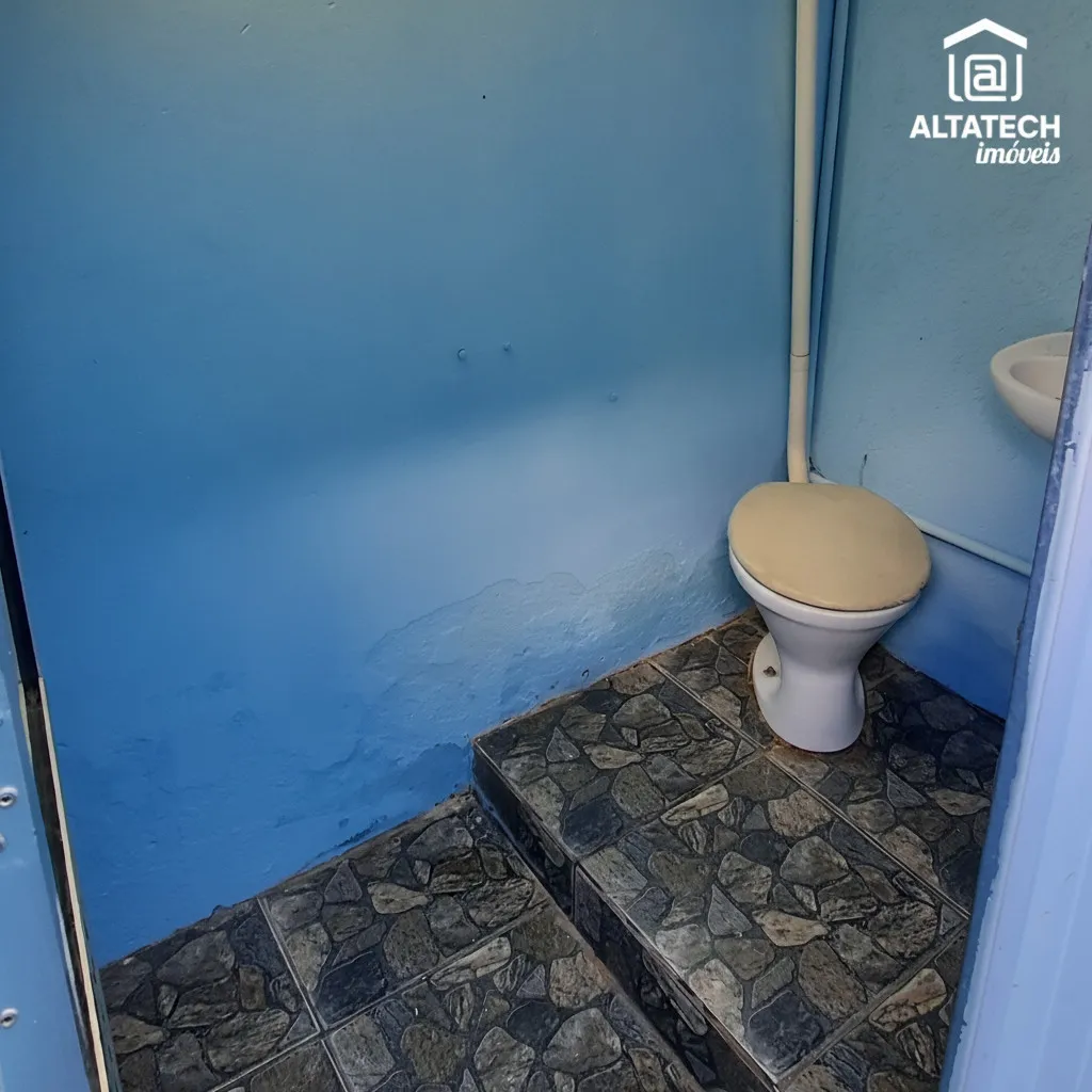 Imagem Casa 2 quartos à venda em Jardim Bandeirantes, Poços de Caldas