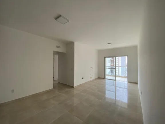 Imagem Apartamento sofisticado com 3 dormitórios e vista privilegiada no Parque Campolim