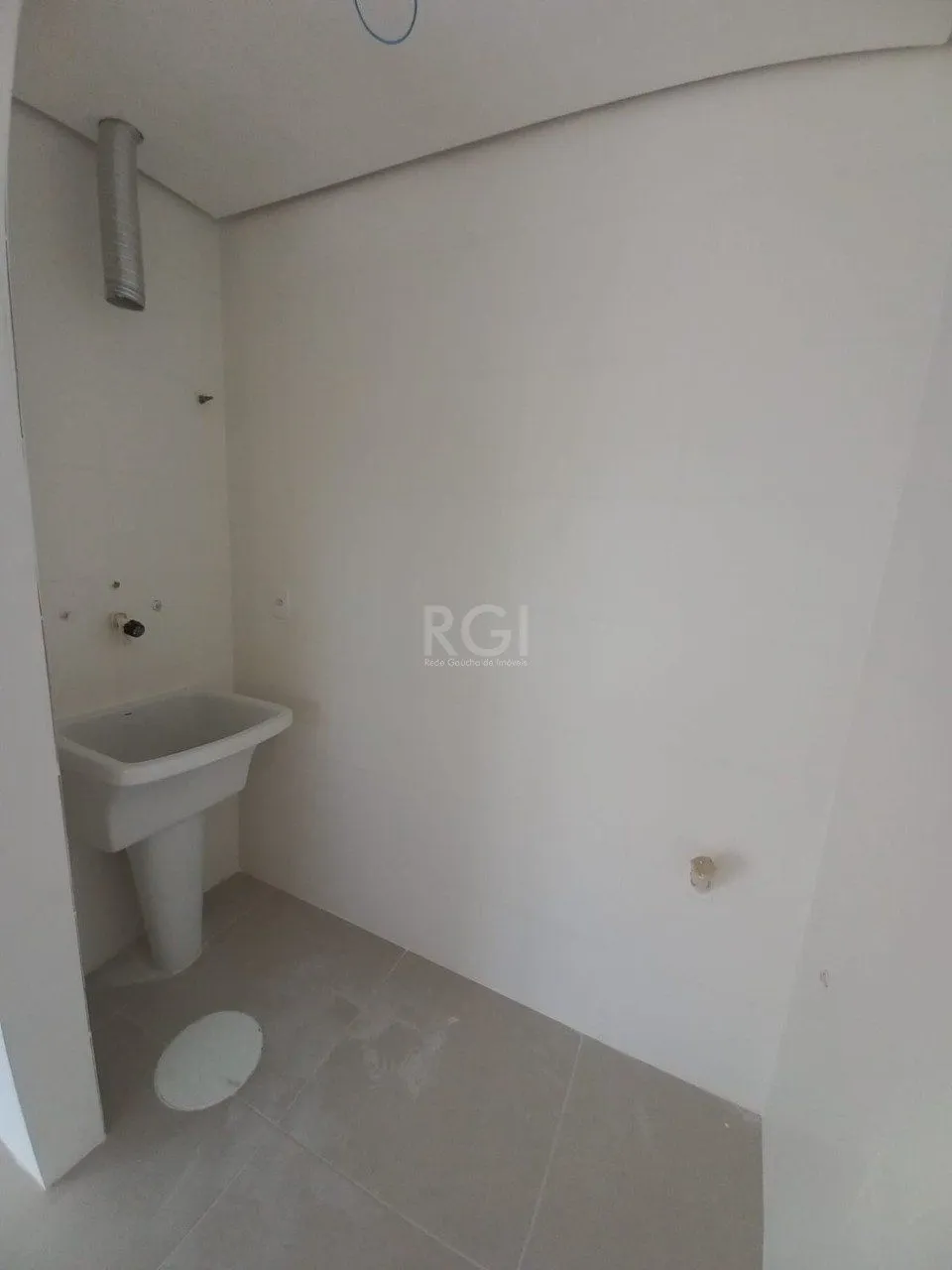 Imagem Apartamento novo nunca habitado com 2 dormitórios no centro de Viamão