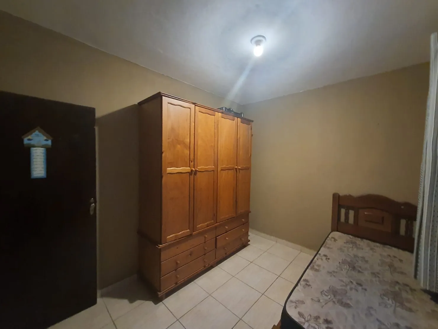 Imagem Casa à venda 4 Quartos, 1 Suite, 5 Vagas, 250M², Parque Aeroporto, Taubaté - SP