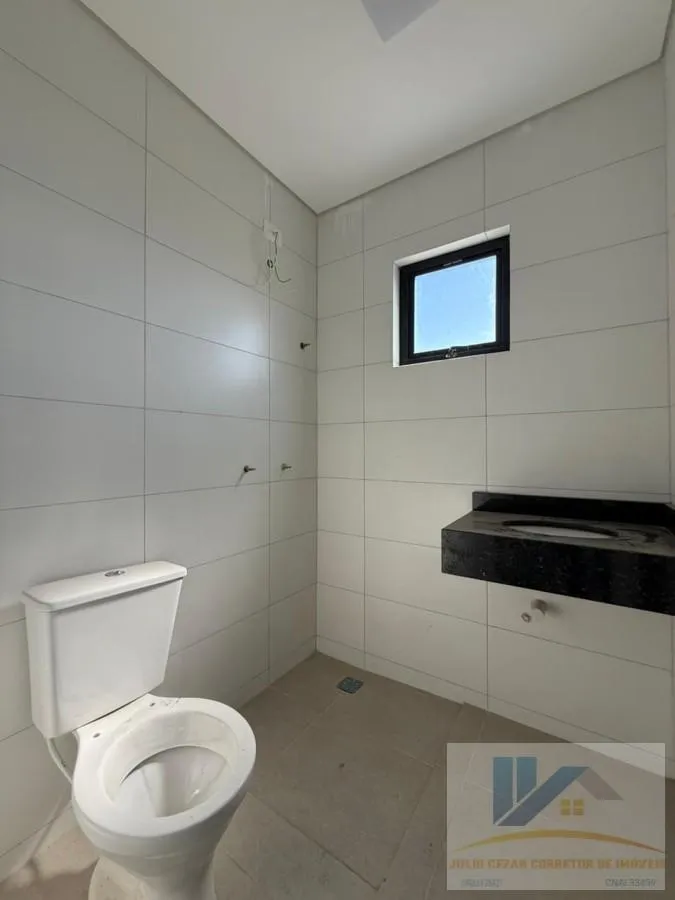 Imagem Apartamento para Venda em São José dos Pinhais, Parque da Fonte, 2 dormitórios, 1 banheiro, 1 vaga
