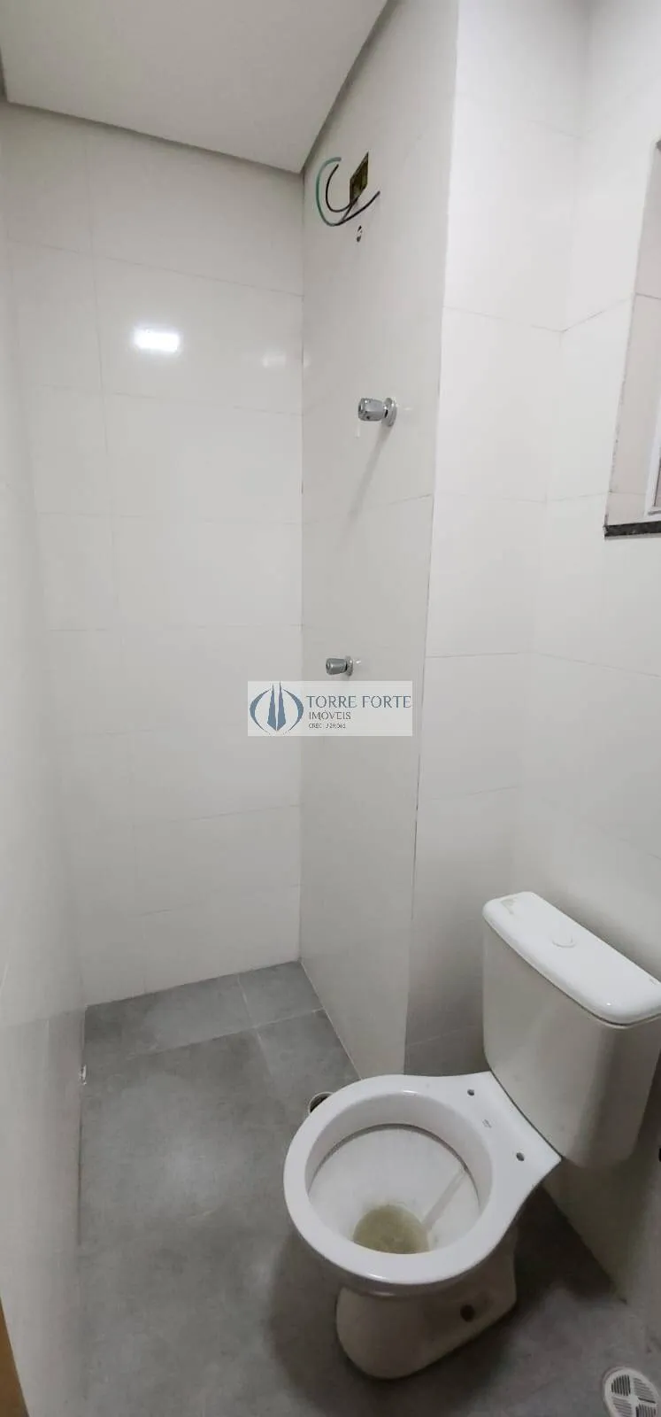 Imagem Apartamento com 2 dormitorios sem vaga na Vila Formosa.