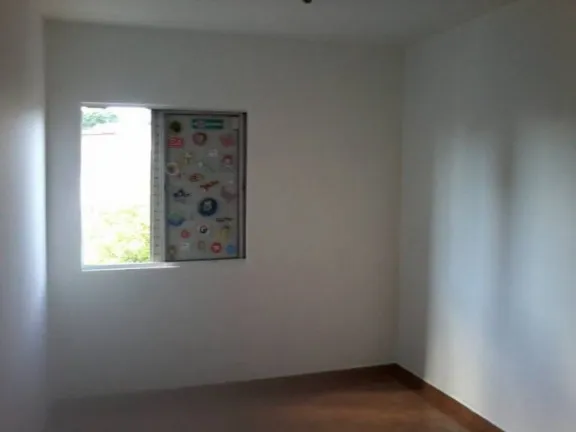 Imagem Apartamento com 2 Quartos para Alugar, 70 m² em Baeta Neves - São Bernardo Do Campo