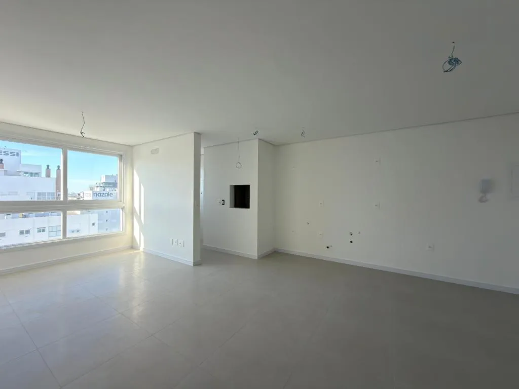 Foto do imóvel: Apartamento 2 Dormitórios - Bairro Navegantes em Rua Maraba