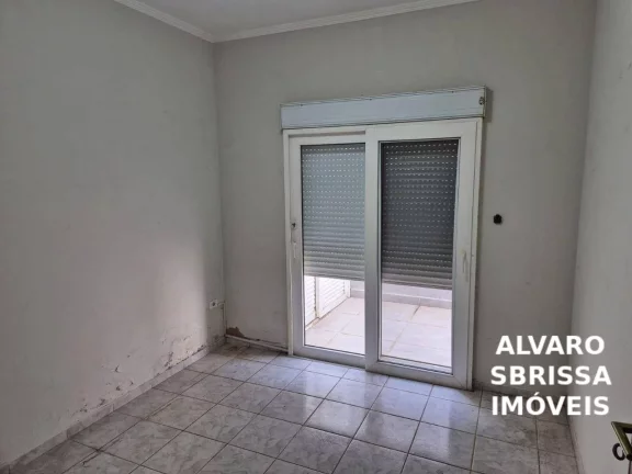 Imagem Casa com 5 dormitórios à venda, 89 m² por R$ 820.000,00 - Jardim Corazza - Itu/SP