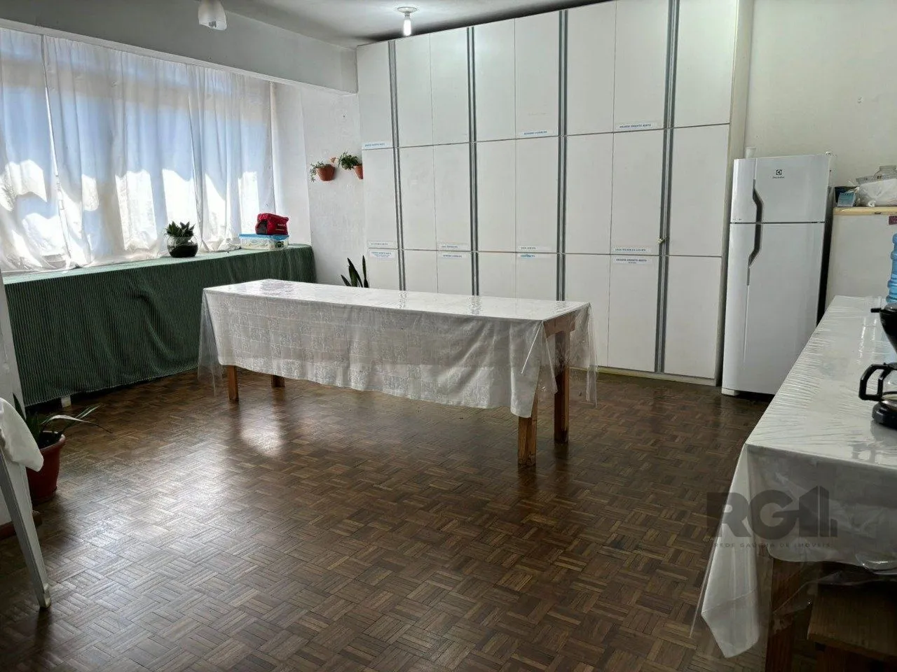 Imagem Sala Comercial em Centro Histórico