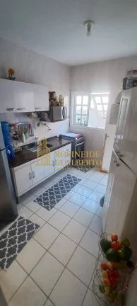 Imagem Oportunidade na Praia Martim de Sá – Sobrado com 2 Suítes.