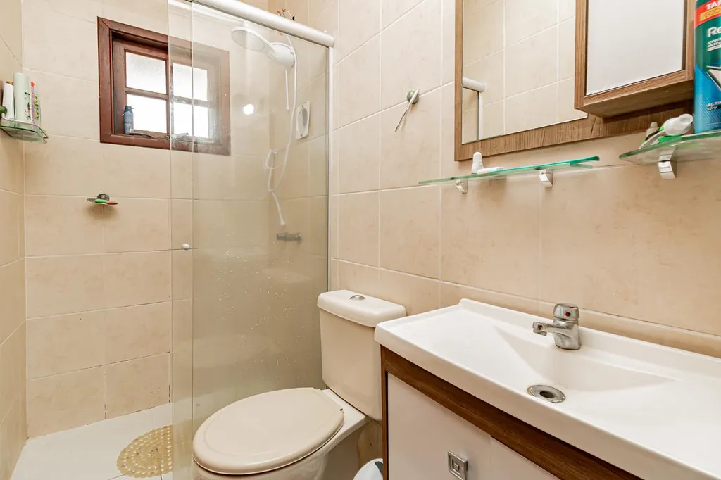 Imagem Casa em Hípica