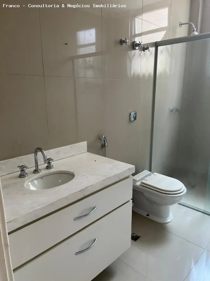 Imagem Apartamento para Venda em São Paulo, Cerqueira César, 3 dormitórios, 1 suíte, 3 banheiros, 2 vagas